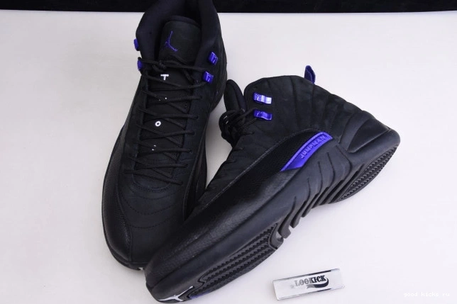 CT8013 Air Retro 12 Concord' 'Dark 005 Jordan 0711